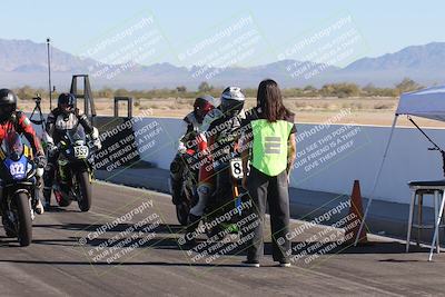 media/Jan-17-2026-CVMA (Sat) [[ab348a895b]]/Around the Pits/